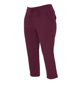 Dreamstar Dreamstar PASCAL CAPRI Broek