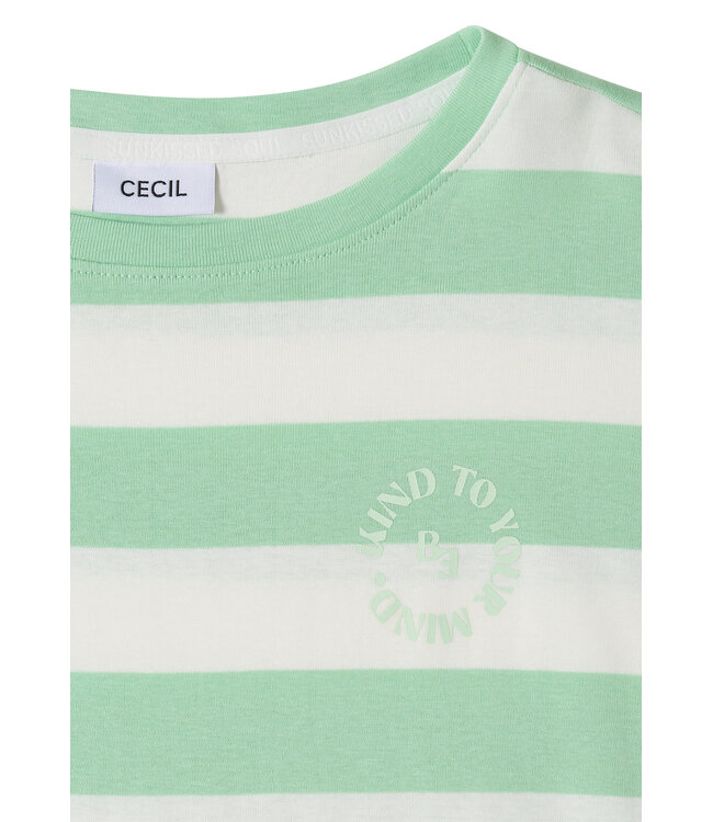 Cecil Top