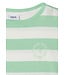 Cecil Top