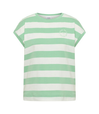 Cecil Cecil Top