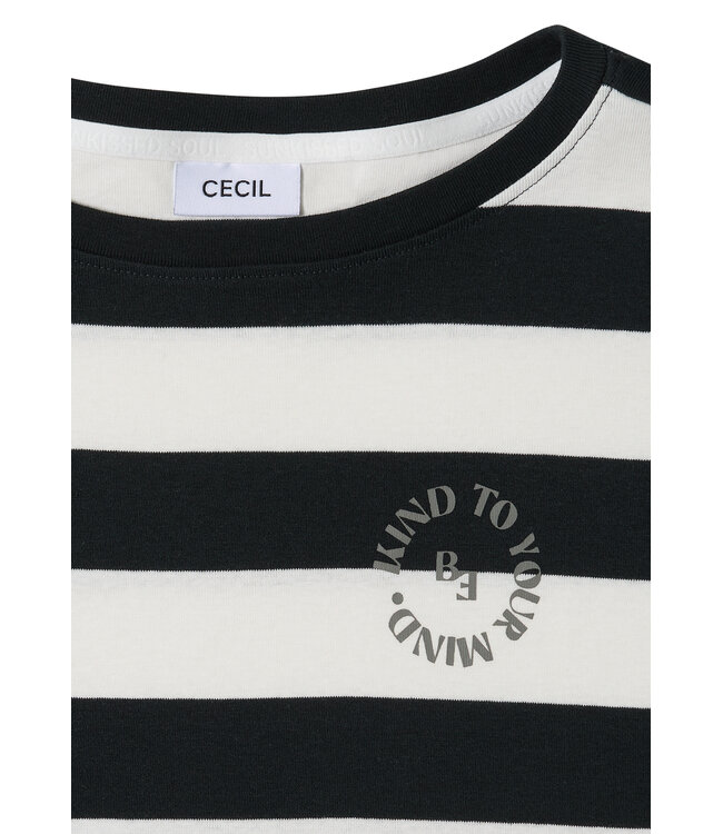 Cecil Top