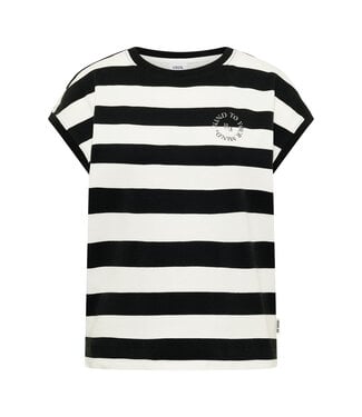 Cecil Cecil Top