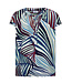 Cecil Blouse