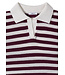 Cecil Polo Shirt