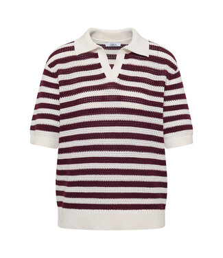 Cecil Cecil Polo Shirt