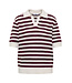 Cecil Polo Shirt