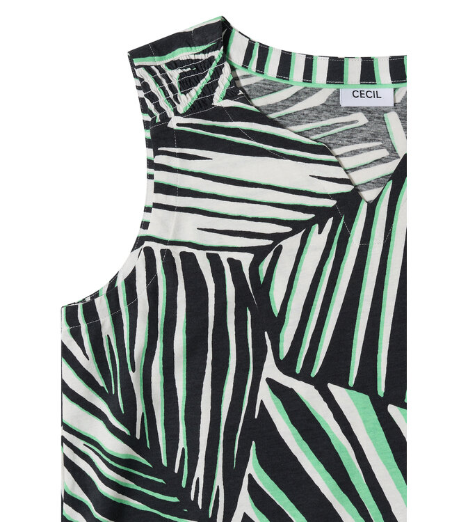 Cecil Top