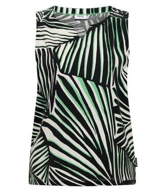 Cecil Cecil Top
