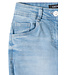 Cecil TORONTO Jeans