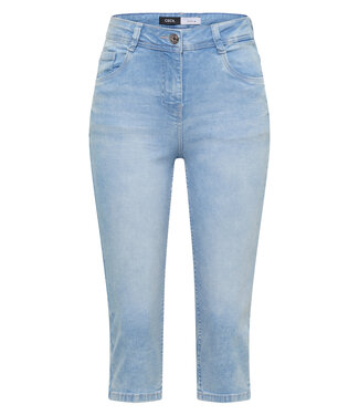 Cecil Cecil TORONTO Jeans