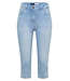 Cecil TORONTO Jeans
