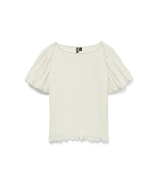 Vero Moda Vero Moda T-Shirt