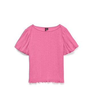 Vero Moda Vero Moda T-Shirt