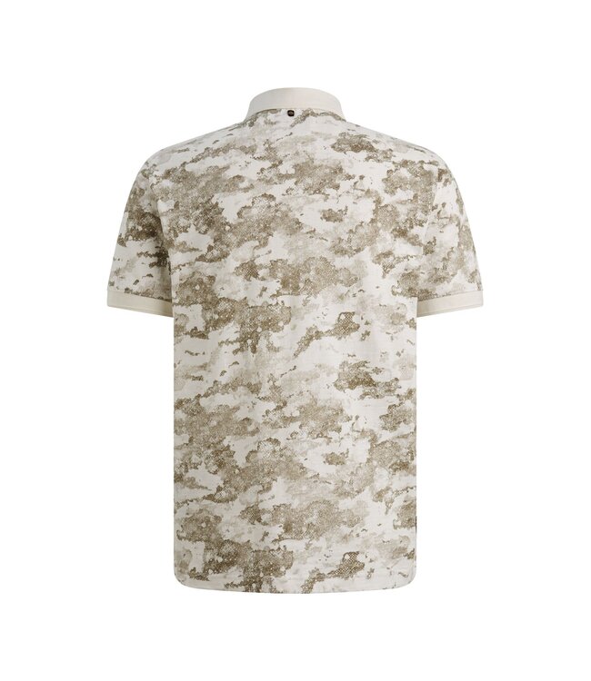 PME Legend Polo