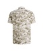 PME Legend Polo
