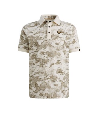 PME Legend PME Legend Polo