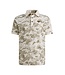 PME Legend Polo
