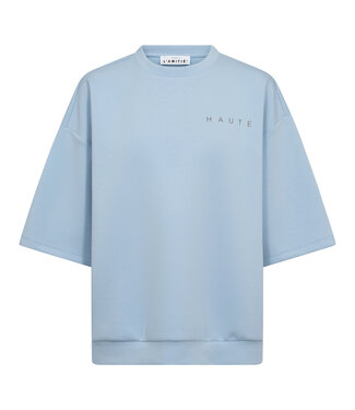 HAUTE L’AMITIĖ HAUTE L’AMITIE Sweater