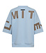 HAUTE L’AMITIE Sweater