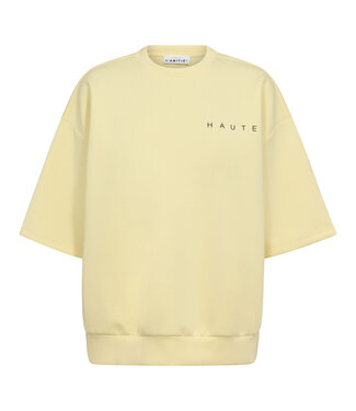 HAUTE L’AMITIĖ HAUTE L’AMITIE Sweater