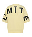 HAUTE L’AMITIE Sweater