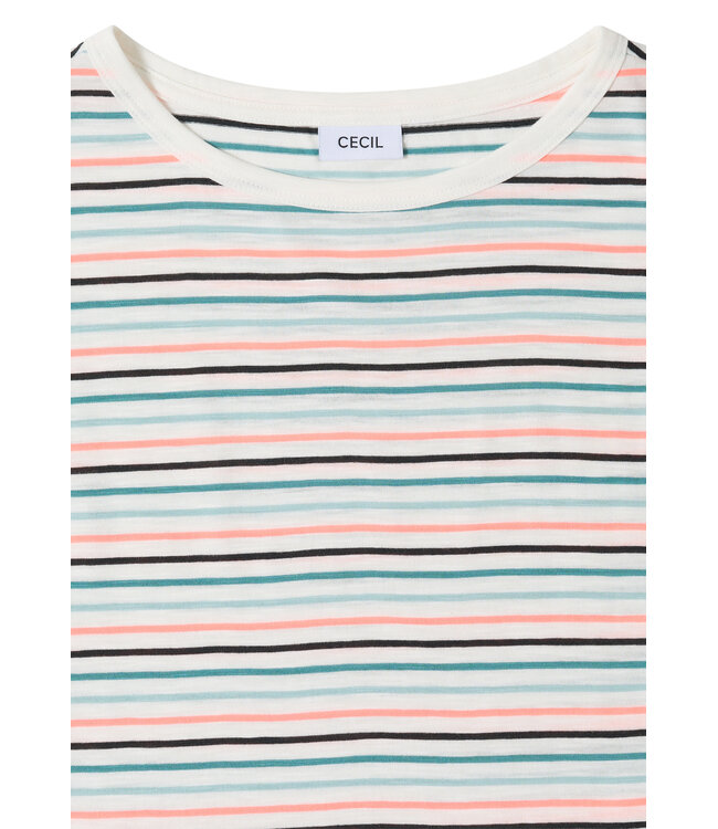 Cecil Top
