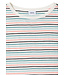 Cecil Top