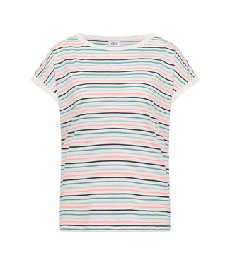 Cecil Cecil Top