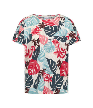 Cecil Cecil T-Shirt