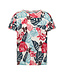 Cecil T-Shirt