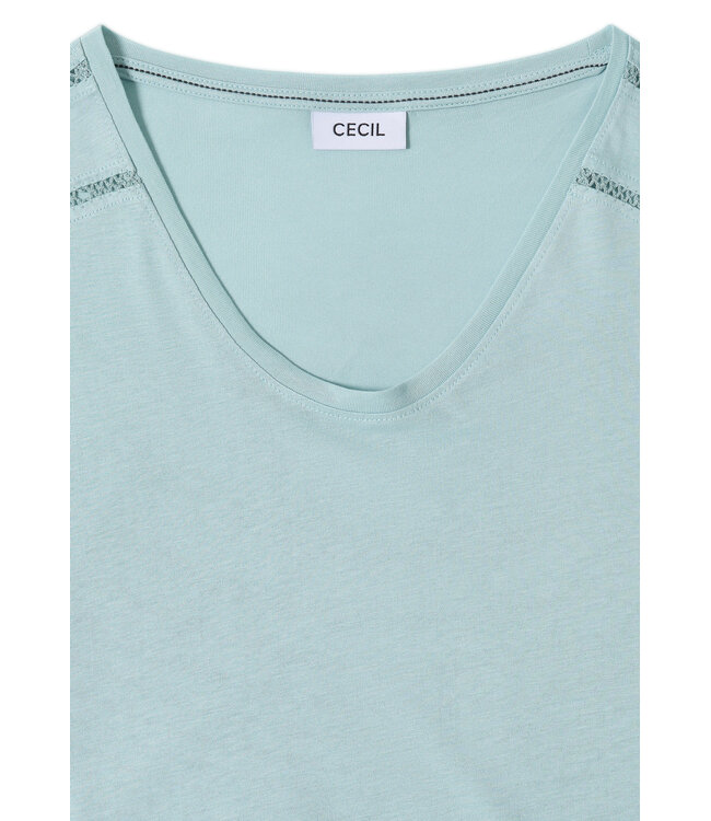Cecil T-Shirt