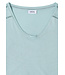 Cecil T-Shirt