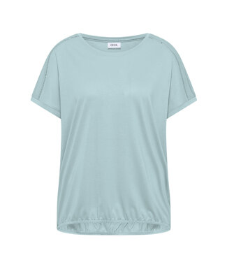 Cecil Cecil T-Shirt