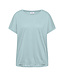 Cecil T-Shirt