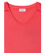Cecil T-Shirt