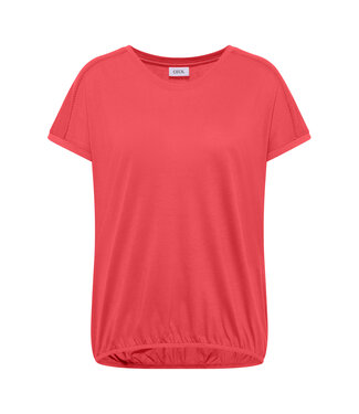 Cecil Cecil T-Shirt