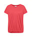 Cecil T-Shirt