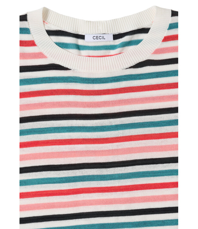 Cecil Top
