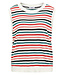 Cecil Top