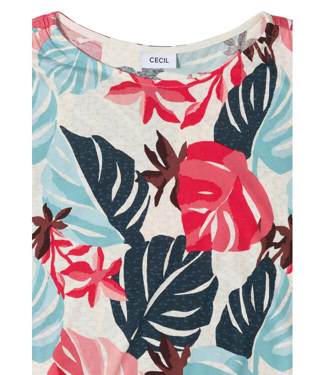 Cecil Top