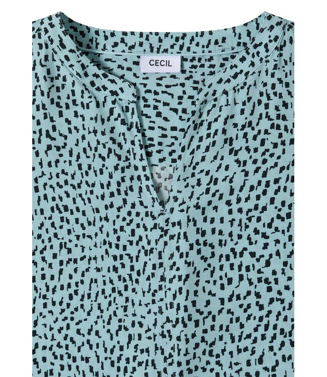 Cecil Blouse