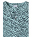 Cecil Blouse