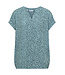 Cecil Blouse