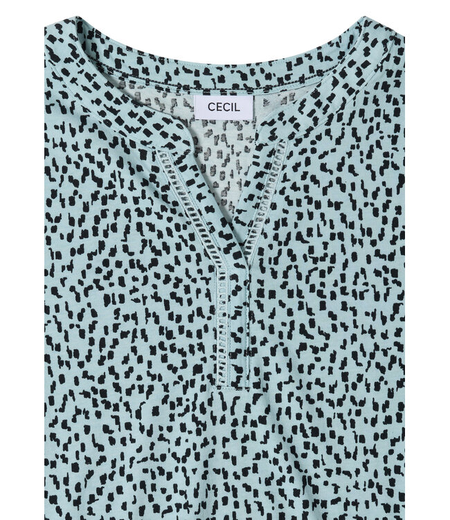 Cecil T-Shirt
