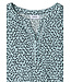 Cecil T-Shirt