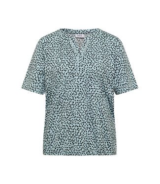 Cecil Cecil T-Shirt