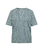 Cecil T-Shirt