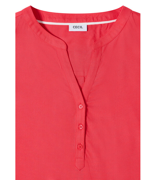 Cecil Blouse