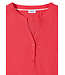 Cecil Blouse