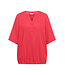 Cecil Blouse